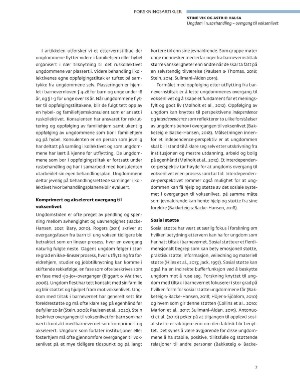 fonteneforskning-20221215_002_00_00_007.pdf
