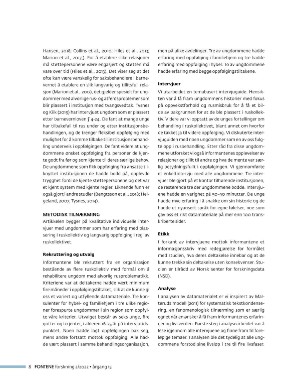 fonteneforskning-20221215_002_00_00_008.pdf