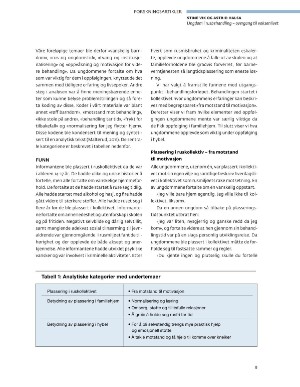 fonteneforskning-20221215_002_00_00_009.pdf