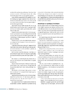 fonteneforskning-20221215_002_00_00_010.pdf
