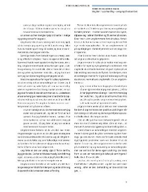 fonteneforskning-20221215_002_00_00_011.pdf