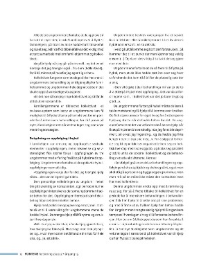 fonteneforskning-20221215_002_00_00_012.pdf