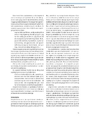 fonteneforskning-20221215_002_00_00_013.pdf