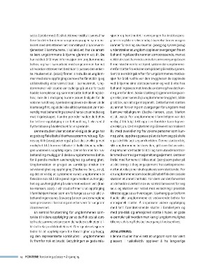fonteneforskning-20221215_002_00_00_014.pdf