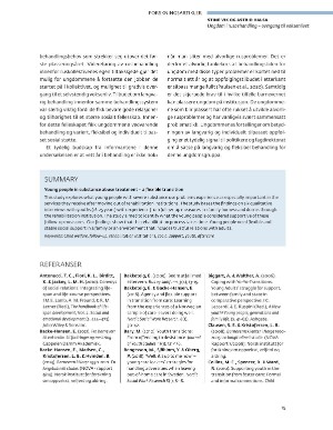 fonteneforskning-20221215_002_00_00_015.pdf