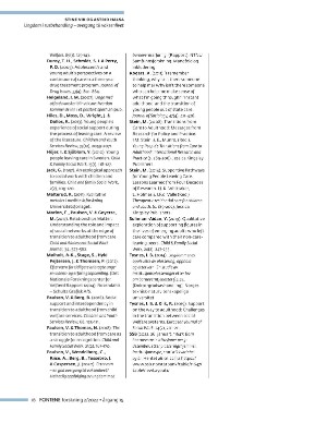 fonteneforskning-20221215_002_00_00_016.pdf