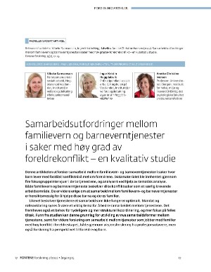 fonteneforskning-20221215_002_00_00_017.pdf