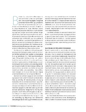 fonteneforskning-20221215_002_00_00_018.pdf