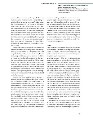 fonteneforskning-20221215_002_00_00_019.pdf