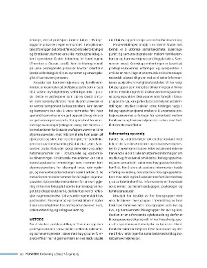 fonteneforskning-20221215_002_00_00_020.pdf