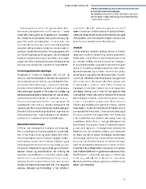 fonteneforskning-20221215_002_00_00_021.pdf