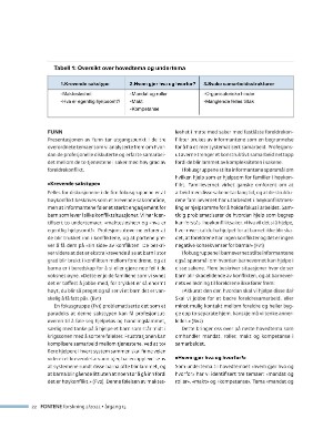 fonteneforskning-20221215_002_00_00_022.pdf
