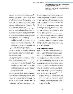 fonteneforskning-20221215_002_00_00_023.pdf