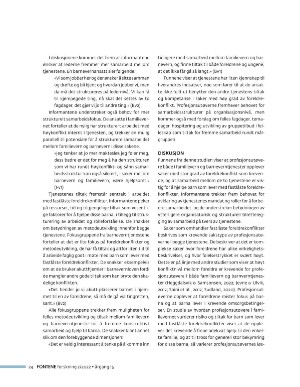 fonteneforskning-20221215_002_00_00_024.pdf