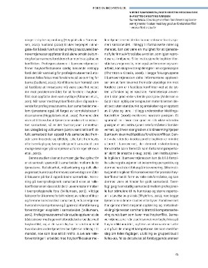 fonteneforskning-20221215_002_00_00_025.pdf