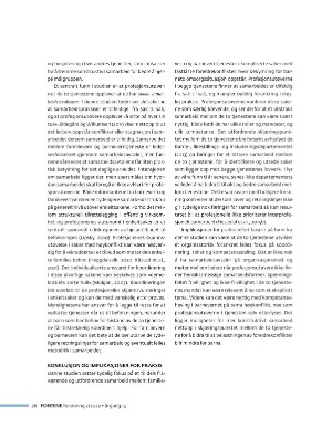 fonteneforskning-20221215_002_00_00_026.pdf
