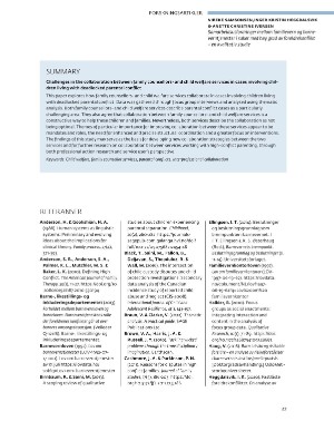 fonteneforskning-20221215_002_00_00_027.pdf