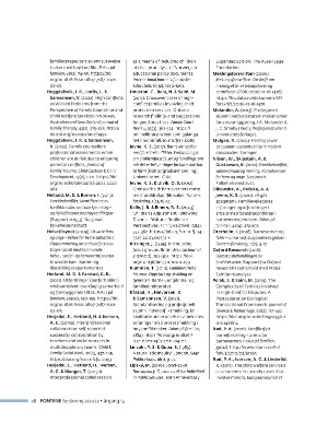 fonteneforskning-20221215_002_00_00_028.pdf