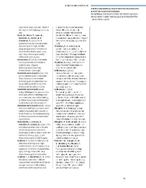 fonteneforskning-20221215_002_00_00_029.pdf