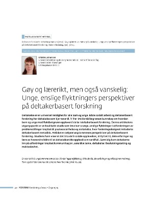 fonteneforskning-20221215_002_00_00_030.pdf