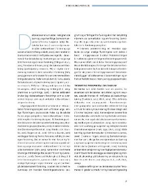 fonteneforskning-20221215_002_00_00_031.pdf