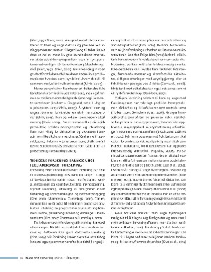 fonteneforskning-20221215_002_00_00_032.pdf