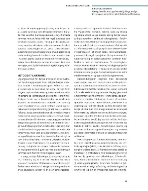 fonteneforskning-20221215_002_00_00_033.pdf