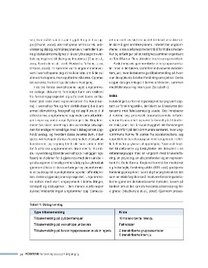 fonteneforskning-20221215_002_00_00_034.pdf