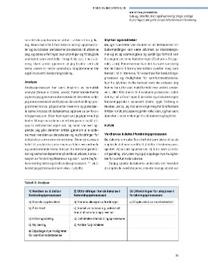 fonteneforskning-20221215_002_00_00_035.pdf