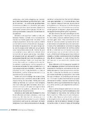 fonteneforskning-20221215_002_00_00_036.pdf