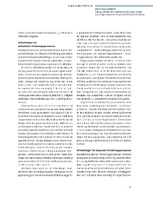 fonteneforskning-20221215_002_00_00_037.pdf