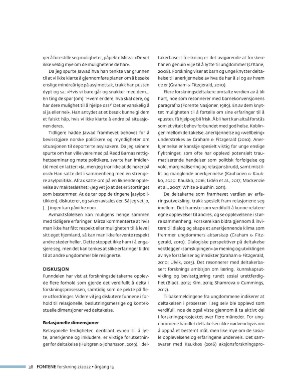 fonteneforskning-20221215_002_00_00_038.pdf