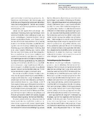 fonteneforskning-20221215_002_00_00_039.pdf