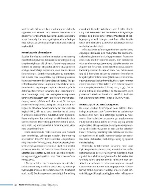 fonteneforskning-20221215_002_00_00_040.pdf