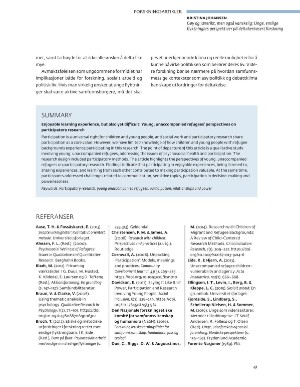 fonteneforskning-20221215_002_00_00_041.pdf