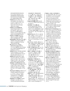 fonteneforskning-20221215_002_00_00_042.pdf