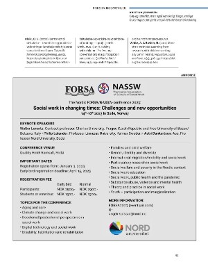fonteneforskning-20221215_002_00_00_043.pdf