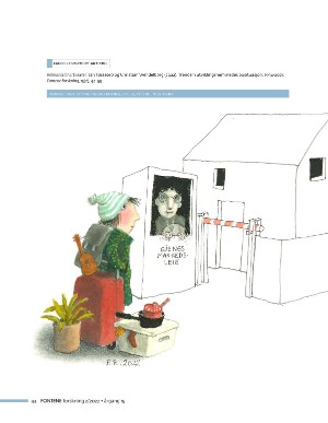 fonteneforskning-20221215_002_00_00_044.pdf