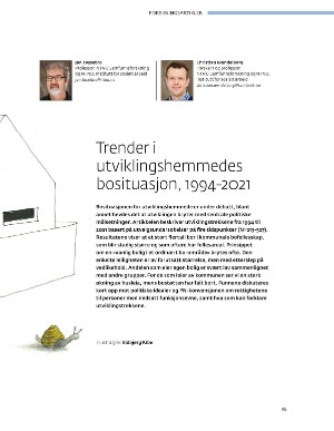 fonteneforskning-20221215_002_00_00_045.pdf