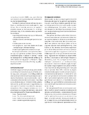 fonteneforskning-20221215_002_00_00_047.pdf