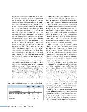fonteneforskning-20221215_002_00_00_048.pdf