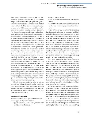 fonteneforskning-20221215_002_00_00_049.pdf