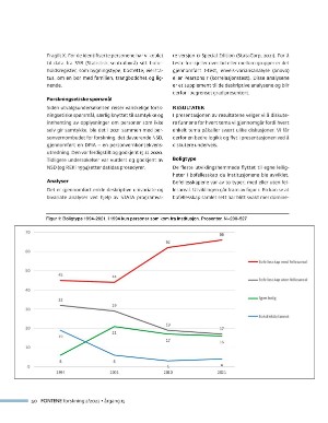 fonteneforskning-20221215_002_00_00_050.pdf