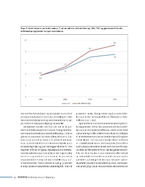 fonteneforskning-20221215_002_00_00_052.pdf
