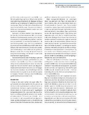 fonteneforskning-20221215_002_00_00_053.pdf