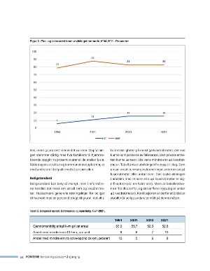 fonteneforskning-20221215_002_00_00_054.pdf