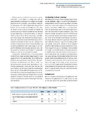fonteneforskning-20221215_002_00_00_055.pdf