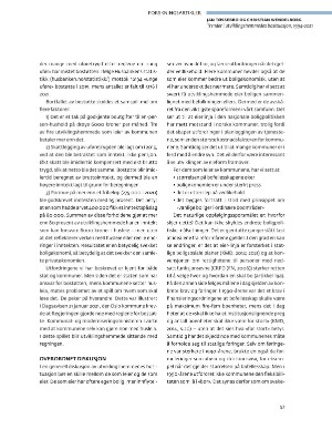 fonteneforskning-20221215_002_00_00_057.pdf