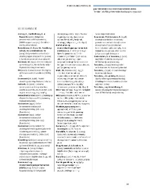 fonteneforskning-20221215_002_00_00_059.pdf