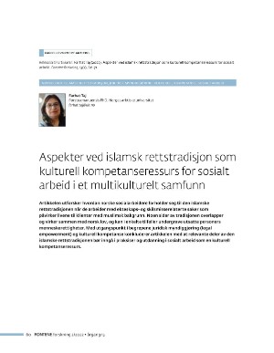 fonteneforskning-20221215_002_00_00_060.pdf
